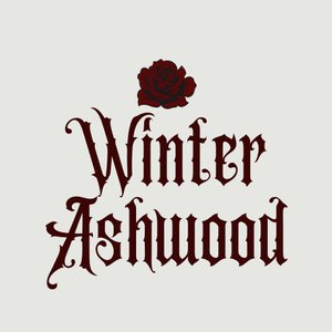 Winter Ashwood