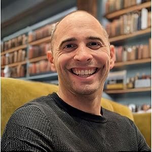 Lukas Gaines