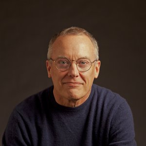 Dave Kenney