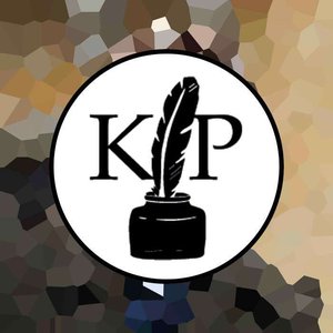 Christopher Kolven