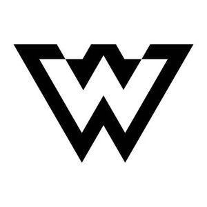 Warren Wright