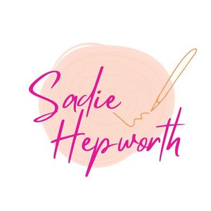 Sadie Hepworth