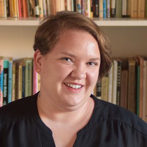 T. Albright