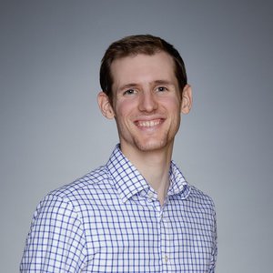 Sam Larson