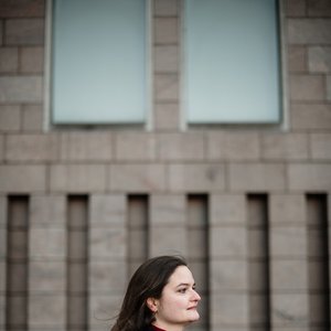 Myka Silber