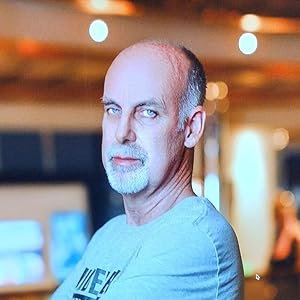 David J Devine