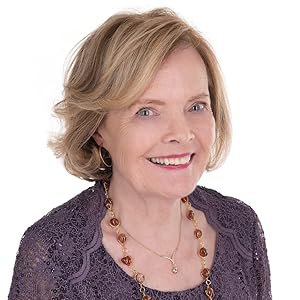 Helen Dwyer