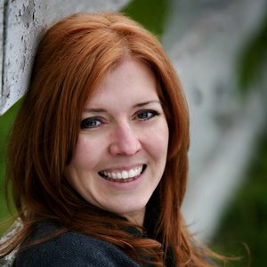 Jacqui Nelson