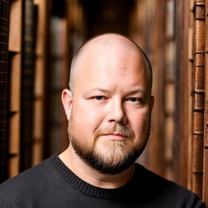 David Culpepper