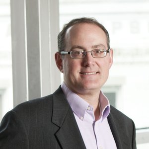 David R Leng