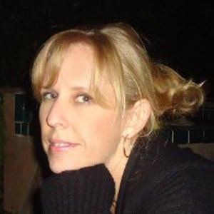 Debra A. Kristi