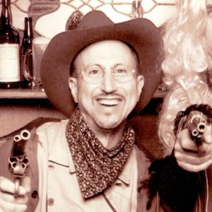 Ron Zutz