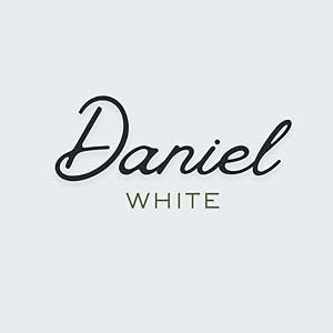 Daniel White
