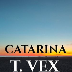Catarina T. Vex
