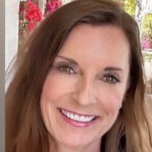 Jami Worthington