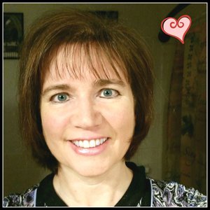 Susan Gable