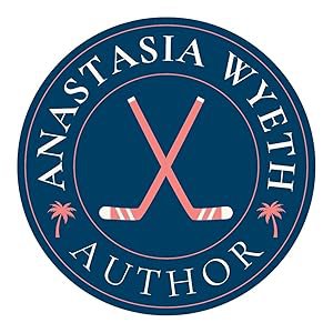 Anastasia Wyeth