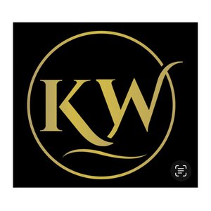 K. Williams