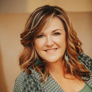 Jami Albright