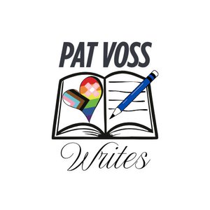 Patrick Voss