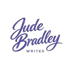 Jude Bradley