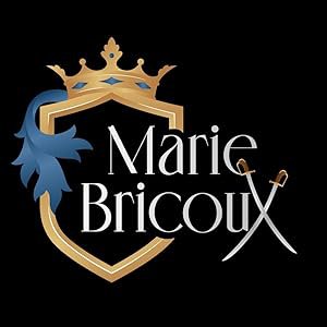 Marie Bricoux
