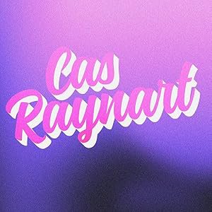 Cas Raynart