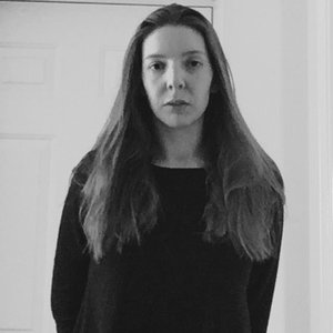 Romilly Larson