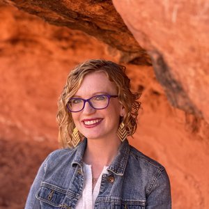 Cassie M. Shiels