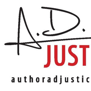 A. D. Justice