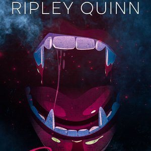 Ripley Quinn