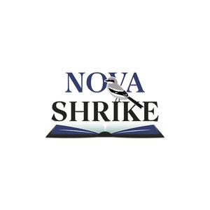 Nova Shrike