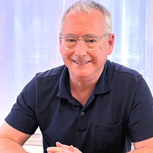 Alex Fardon