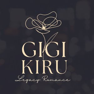 Gigi Kiru