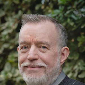 Guy R Seitz