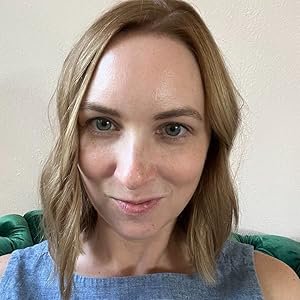 Sara Mastbaum