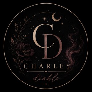 Charley Diablo