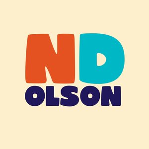 N. D. Olson