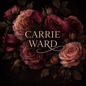 Carrie Ward