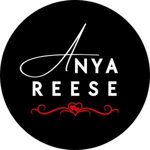 Anya Reese