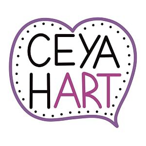 Ceya Hart