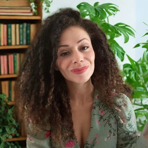 Laura Fiamenghi