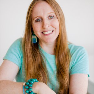 Laura Donovan