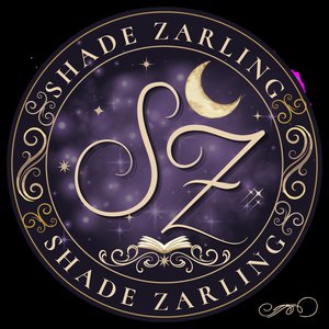 Shade Zarling