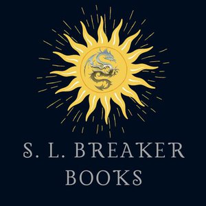 S. L. Breaker