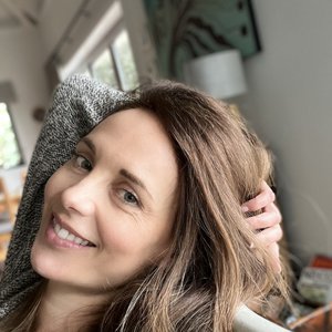 Emma J. Browne