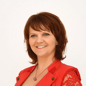 Dawn Burnett