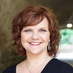 Dawn Burnett