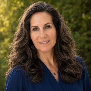 Annette Mackey