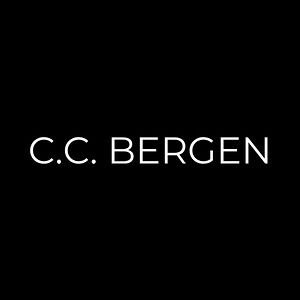 C. C. Bergen